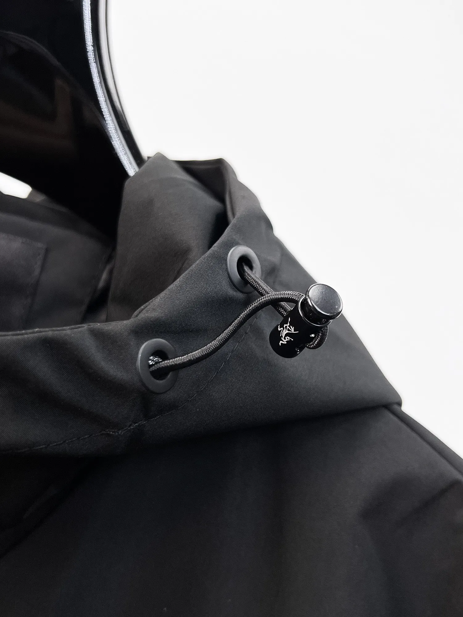 Same Style， ， 2026 New Arrival ， Original Premium Breathable ， ， ， Quality。 ， Sizes：M～3XL，